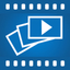 Slide Show Maker PepBlast MP - AppWisp.com