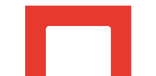 RJZ Cyrela Facilita Header - AppWisp.com RJZ Cyrela Facilita Header - AppWisp.com
