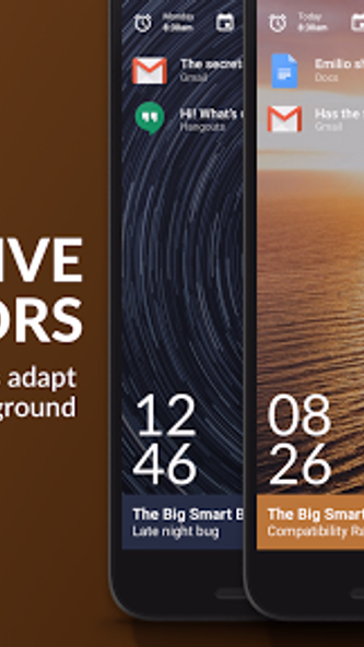 Black Hole - Lock screen Screenshot 3 - AppWisp.com Black Hole - Lock screen Screenshot 3 - AppWisp.com