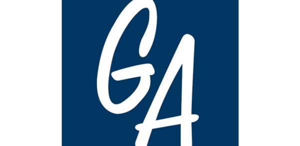 General Agency Online Header - AppWisp.com General Agency Online Header - AppWisp.com