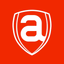 Arseblog - AppWisp.com