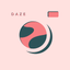 DAZE CAM - Vintage Film Camera - AppWisp.com