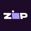 Zip - Shop Now, Pay Later - AppWisp.com