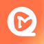 MUTV - AppWisp.com MUTV - AppWisp.com