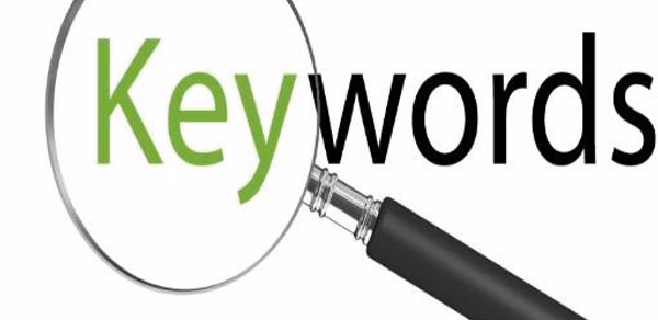 Keyword finder (SEO keyword pl Header - AppWisp.com Keyword finder (SEO keyword pl Header - AppWisp.com