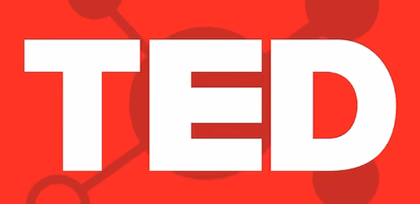 TEDConnect Header - AppWisp.com TEDConnect Header - AppWisp.com
