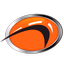Repom - Frete - AppWisp.com