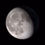 Moon Phase Calendar Plus - AppWisp.com