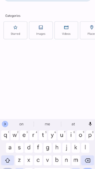 Keyboard Date Stamp Real Screenshot 4 - AppWisp.com Keyboard Date Stamp Real Screenshot 4 - AppWisp.com