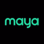 Maya – savings, loans, cards - AppWisp.com