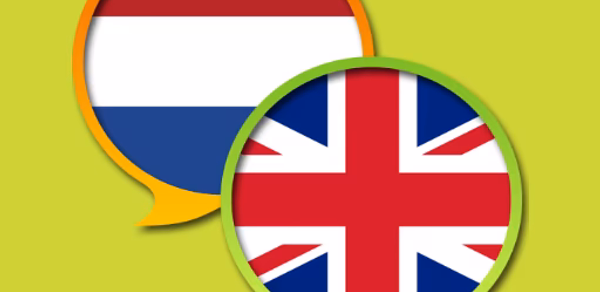 English Dutch Dictionary Header - AppWisp.com English Dutch Dictionary Header - AppWisp.com