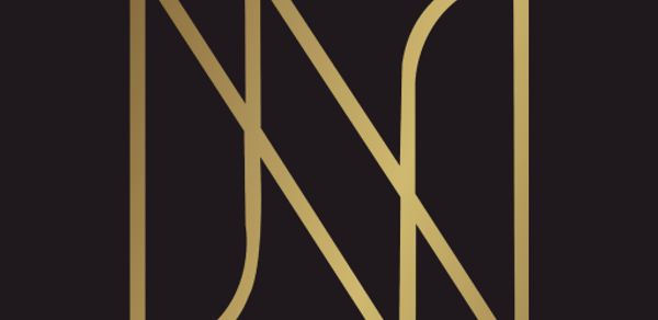 NOMADIC Header - AppWisp.com NOMADIC Header - AppWisp.com
