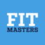 FITMASTERS - AppWisp.com
