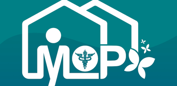MyMOPH Header - AppWisp.com MyMOPH Header - AppWisp.com