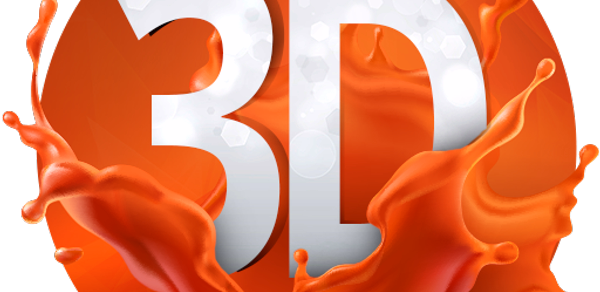3D wallpapers in 4K Header - AppWisp.com 3D wallpapers in 4K Header - AppWisp.com