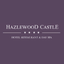 Hazlewood Castle Hotel - AppWisp.com