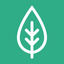 Meal Planner & Nutrition Coach - AppWisp.com