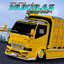 Mod Truk Mukhlas 2024 - AppWisp.com