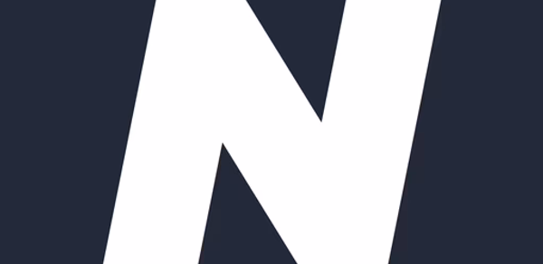 Nutrabay: Supplements Store Header - AppWisp.com Nutrabay: Supplements Store Header - AppWisp.com