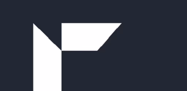 CalcuSerba Header - AppWisp.com CalcuSerba Header - AppWisp.com