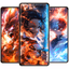 Anime Live Wallpaper HD 4K - AppWisp.com