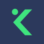 Kupi.com - AppWisp.com