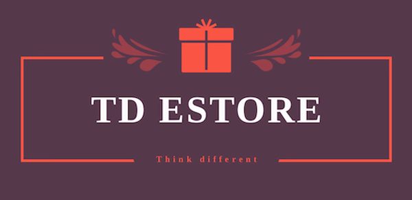 Td Estore Header - AppWisp.com Td Estore Header - AppWisp.com