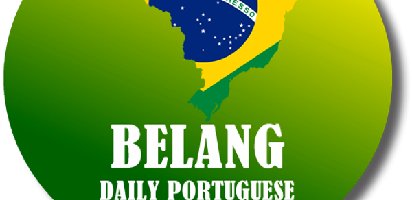 Daily Portuguese Header - AppWisp.com Daily Portuguese Header - AppWisp.com