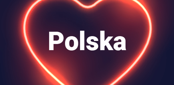 Poland Dating: Polish Singles Header - AppWisp.com Poland Dating: Polish Singles Header - AppWisp.com