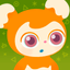Livly Island - Adopt Cute Pets - AppWisp.com