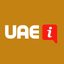 UAE INFO - AppWisp.com