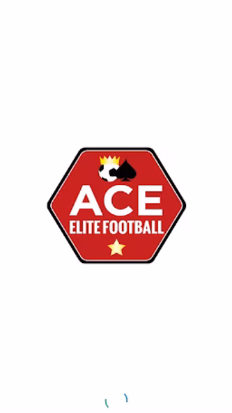 Ace Football Club Screenshot 1 - AppWisp.com Ace Football Club Screenshot 1 - AppWisp.com