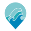 Bay Transit Express - AppWisp.com
