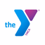 YMCA On the Go - AppWisp.com