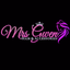 Mrs Gwen Hair & Accessories - AppWisp.com