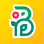 Buchet - Доставка букетов - AppWisp.com