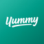 Yummy Delivery - AppWisp.com