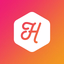 Honeycommb - AppWisp.com