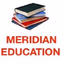 Meridian Education - AppWisp.com