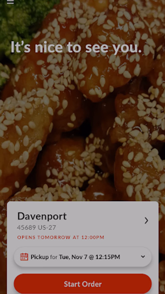Chinese To Go Screenshot 1 - AppWisp.com Chinese To Go Screenshot 1 - AppWisp.com