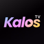 Kalos TV-Short Dramas & Reels - AppWisp.com