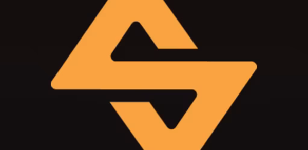 Suprema Poker Header - AppWisp.com Suprema Poker Header - AppWisp.com