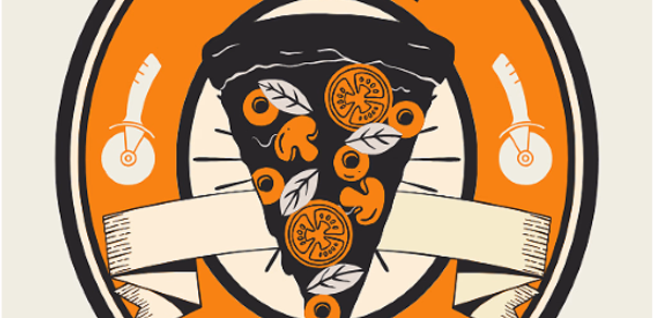Gardi pizza Header - AppWisp.com