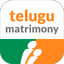 Telugu Matrimony®: Shaadi App - AppWisp.com