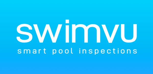 Swimvu Header - AppWisp.com Swimvu Header - AppWisp.com