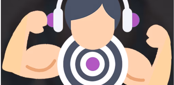 Gym Music App-Música Para Gimn Header - AppWisp.com Gym Music App-Música Para Gimn Header - AppWisp.com
