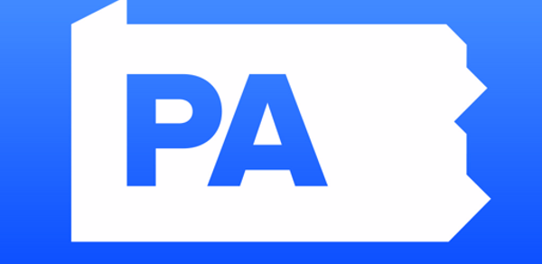 myCOMPASS PA Header - AppWisp.com myCOMPASS PA Header - AppWisp.com