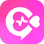 HotCrush - AppWisp.com