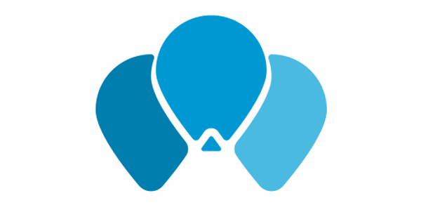 Mofid App Header - AppWisp.com Mofid App Header - AppWisp.com