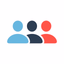 Group SMS+ - AppWisp.com